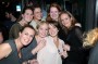Thumbs/tn_Voorronde DJ contest 123.jpg
